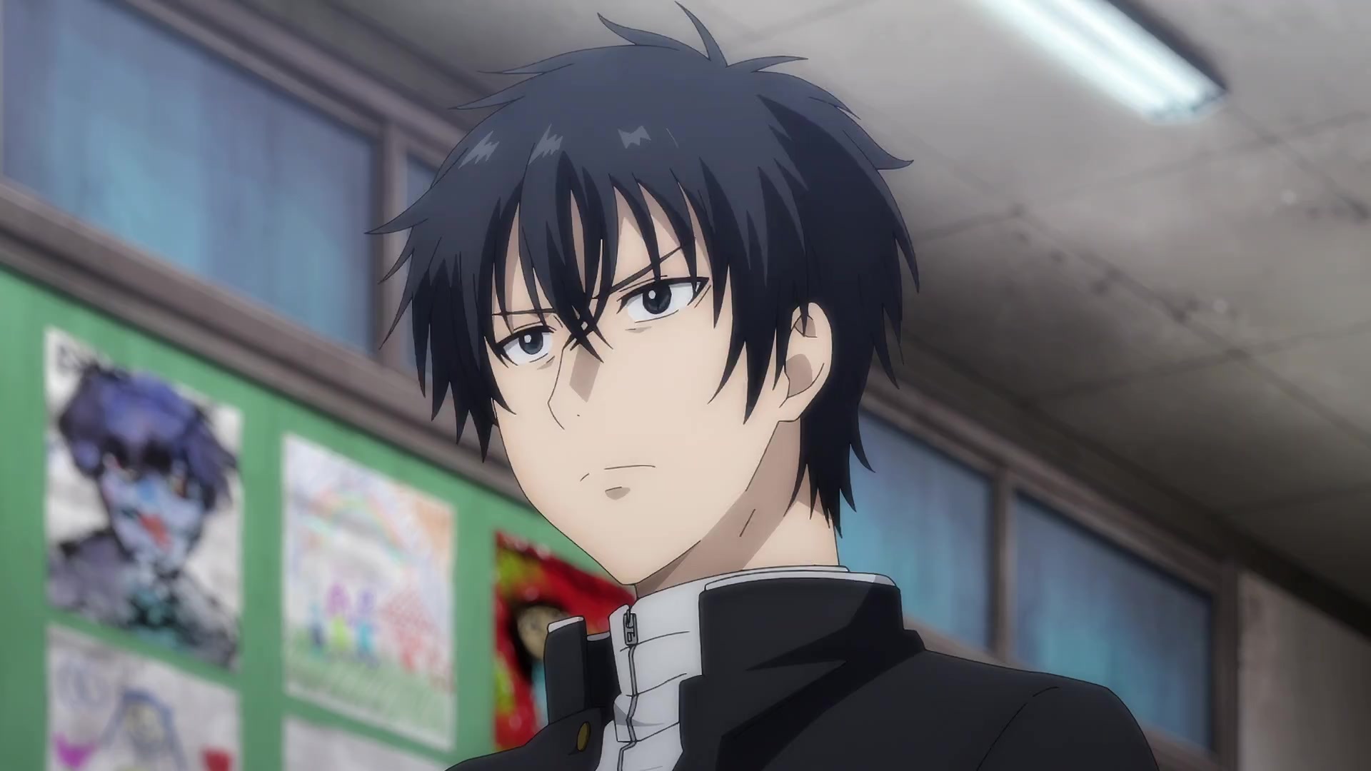 Erai_raws_Tomodachi_Game_02_1080pMultiple_Subtitle28E84BAF_2_2_8x.mp4